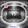 FC St. Pauli mot RB Leipzig 27-01-2026 oddstips og analyse