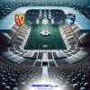 Lens mot Le Havre 30-01-2026 oddstips og analyse