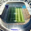 Paris FC mot Marseille 31-01-2026 oddstips og analyse