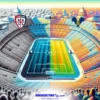 Cagliari mot Verona 31-01-2026 oddstips og analyse