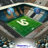Strasbourg mot Paris Saint Germain 01-02-2026 oddstips og analyse