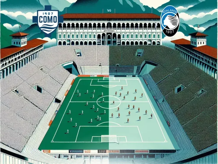 Como mot Atalanta 01-02-2026 oddstips og analyse