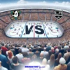 Anaheim Ducks mot Los Angeles Kings 18-01-2026 oddstips og analyse