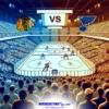 Chicago Blackhawks mot St. Louis Blues 08-01-2026 oddstips og analyse