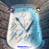 Columbus Blue Jackets mot Pittsburgh Penguins 04-01-2026 oddstips og analyse