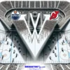 Edmonton Oilers mot New Jersey Devils 21-01-2026 oddstips og analyse