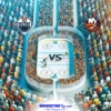 Edmonton Oilers mot New York Islanders 16-01-2026 oddstips og analyse