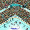Florida Panthers mot San Jose Sharks 20-01-2026 oddstips og analyse