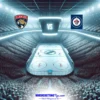 Florida Panthers mot Winnipeg Jets 31-01-2026 oddstips og analyse