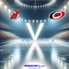 New Jersey Devils mot Carolina Hurricanes 05-01-2026 oddstips og analyse