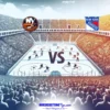 New York Islanders mot New York Rangers 29-01-2026 oddstips og analyse