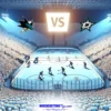 San Jose Sharks mot Dallas Stars 10-01-2026 oddstips og analyse