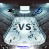 San Jose Sharks mot Tampa Bay Lightning 03-01-2026 oddstips og analyse