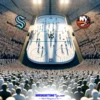 Seattle Kraken mot New York Islanders 22-01-2026 oddstips og analyse