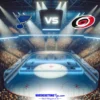 St. Louis Blues mot Carolina Hurricanes 14-01-2026 oddstips og analyse