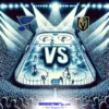 St. Louis Blues mot Vegas Golden Knights 02-01-2026 oddstips og analyse