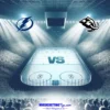 Tampa Bay Lightning mot Utah Mammoth 27-01-2026 oddstips og analyse