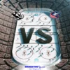 Utah Mammoth mot Columbus Blue Jackets 12-01-2026 oddstips og analyse