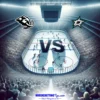 Utah Mammoth mot Dallas Stars 16-01-2026 oddstips og analyse