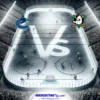Vancouver Canucks mot Anaheim Ducks 30-01-2026 oddstips og analyse