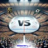 Vegas Golden Knights mot Dallas Stars 30-01-2026 oddstips og analyse