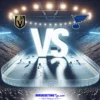 Vegas Golden Knights mot St. Louis Blues 11-01-2026 oddstips og analyse
