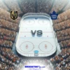 Vegas Golden Knights mot Toronto Maple Leafs 16-01-2026 oddstips og analyse