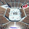 Washington Capitals mot Carolina Hurricanes 31-01-2026 oddstips og analyse