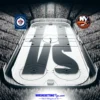 Winnipeg Jets mot New York Islanders 14-01-2026 oddstips og analyse