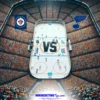 Winnipeg Jets mot St. Louis Blues 21-01-2026 oddstips og analyse