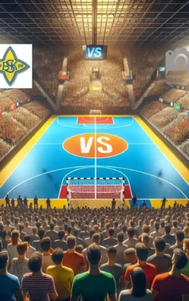 Baekkelaget vs Bergen 2026-02-04 spilltips og analyse