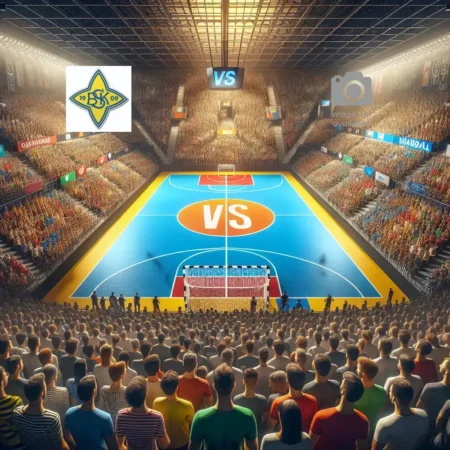 Baekkelaget vs Bergen 2026-02-04 spilltips og analyse