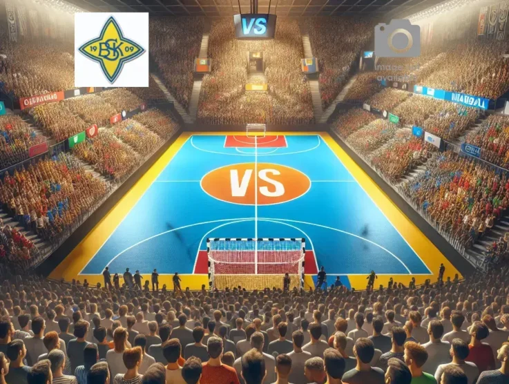 Baekkelaget vs Bergen 2026-02-04 spilltips og analyse