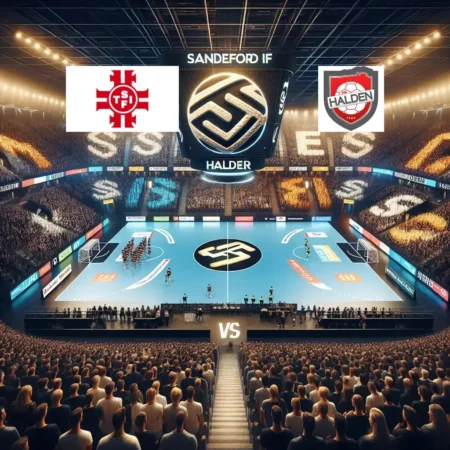 Sandefjord TIF vs Halden 2026-02-04 spilltips og analyse