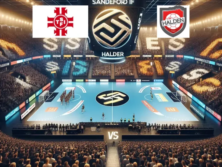 Sandefjord TIF vs Halden 2026-02-04 spilltips og analyse