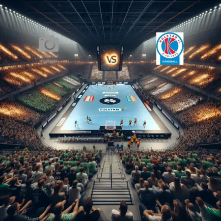 Follo vs Kolstad 2026-02-04 spilltips og analyse