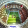Bologna mot AC Milan 03-02-2026 oddstips og analyse