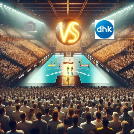 Sandnes vs Drammen 2026-02-05 spilltips og analyse