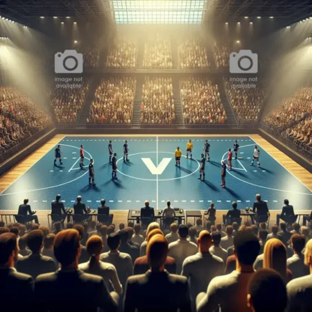 Fjellhammer vs Kristiansand 2026-02-05 spilltips og analyse