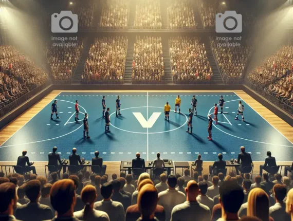 Fjellhammer vs Kristiansand 2026-02-05 spilltips og analyse