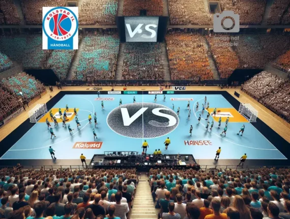 Kolstad vs Kristiansand 2026-02-07 spilltips og analyse