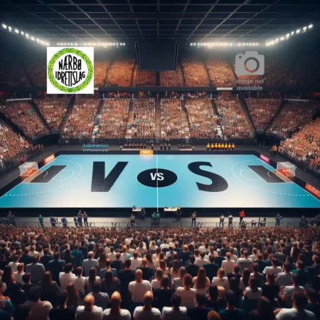 Naerbo vs Sandnes 2026-02-08 spilltips og analyse