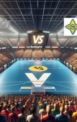 Follo vs Baekkelaget 2026-02-08 spilltips og analyse