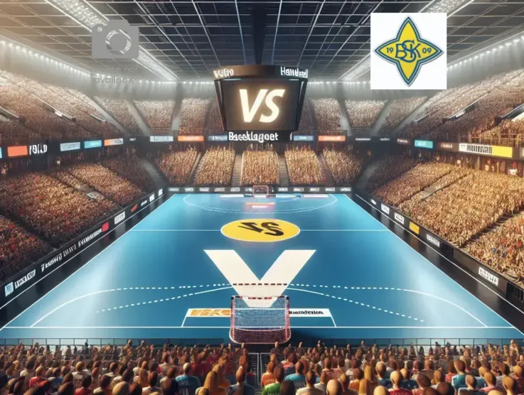 Follo vs Baekkelaget 2026-02-08 spilltips og analyse