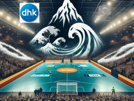 Drammen vs Runar 2026-02-08 spilltips og analyse