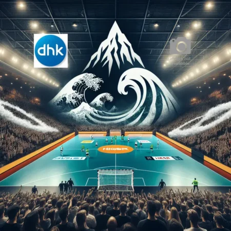 Drammen vs Runar 2026-02-08 spilltips og analyse