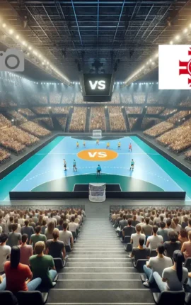 Bergen vs Sandefjord TIF 2026-02-08 spilltips og analyse