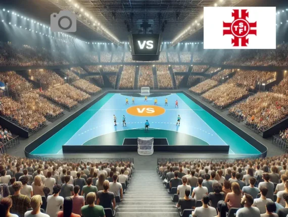 Bergen vs Sandefjord TIF 2026-02-08 spilltips og analyse