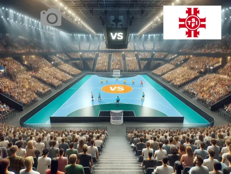 Bergen vs Sandefjord TIF 2026-02-08 spilltips og analyse