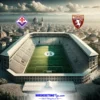 Fiorentina mot Torino 07-02-2026 oddstips og analyse